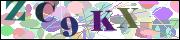 capcha