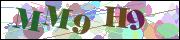 capcha