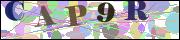 capcha