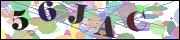 capcha