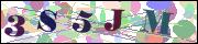 capcha