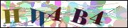 capcha