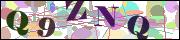 capcha