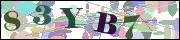 capcha