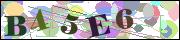 capcha