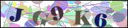 capcha