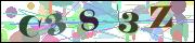 capcha