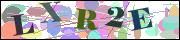 capcha
