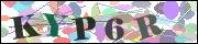 capcha