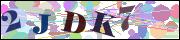 capcha