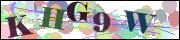 capcha