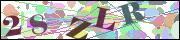 capcha
