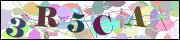 capcha