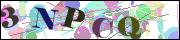capcha