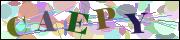 capcha
