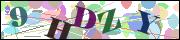 capcha
