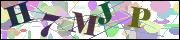 capcha
