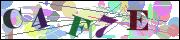 capcha