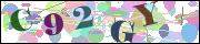 capcha