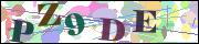 capcha