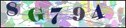 capcha