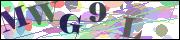 capcha