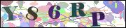 capcha