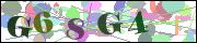 capcha