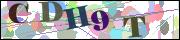 capcha
