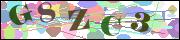 capcha