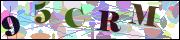capcha