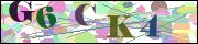 capcha