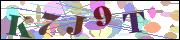 capcha