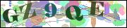 capcha