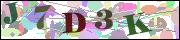 capcha