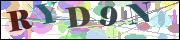 capcha