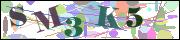 capcha