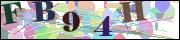 capcha