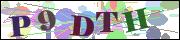 capcha