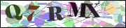 capcha