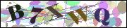 capcha