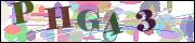 capcha