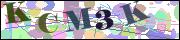 capcha