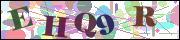 capcha