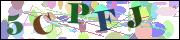 capcha