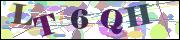 capcha