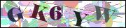 capcha