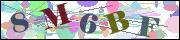 capcha