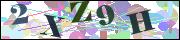 capcha