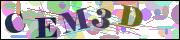 capcha